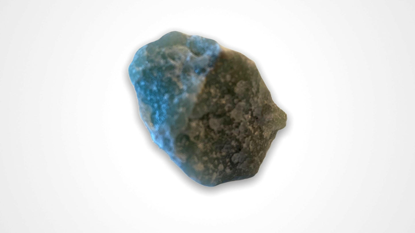 Aventurine Rough.