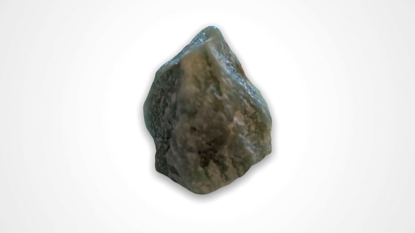 Aventurine Rough.