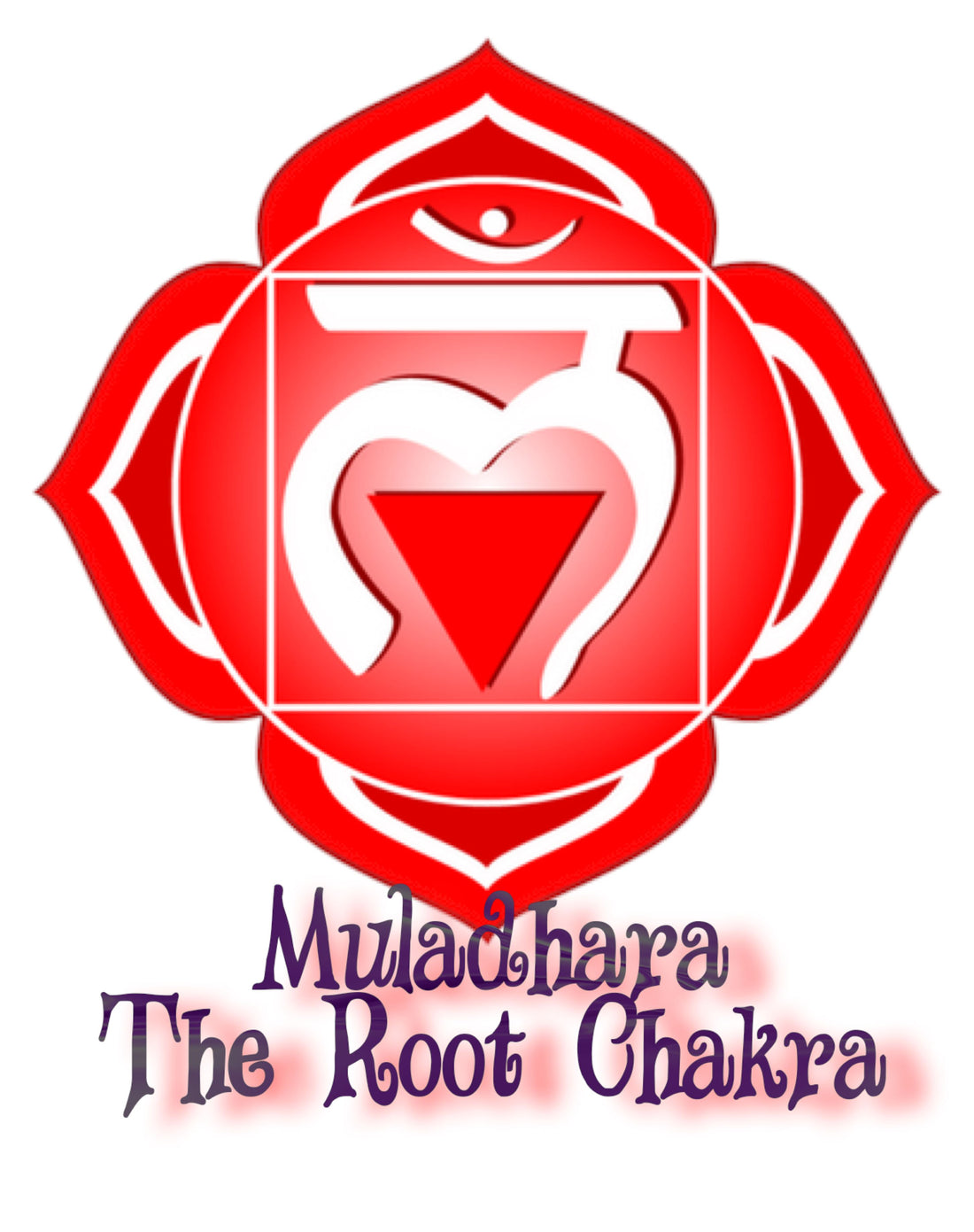 What Is The Root Chakra?