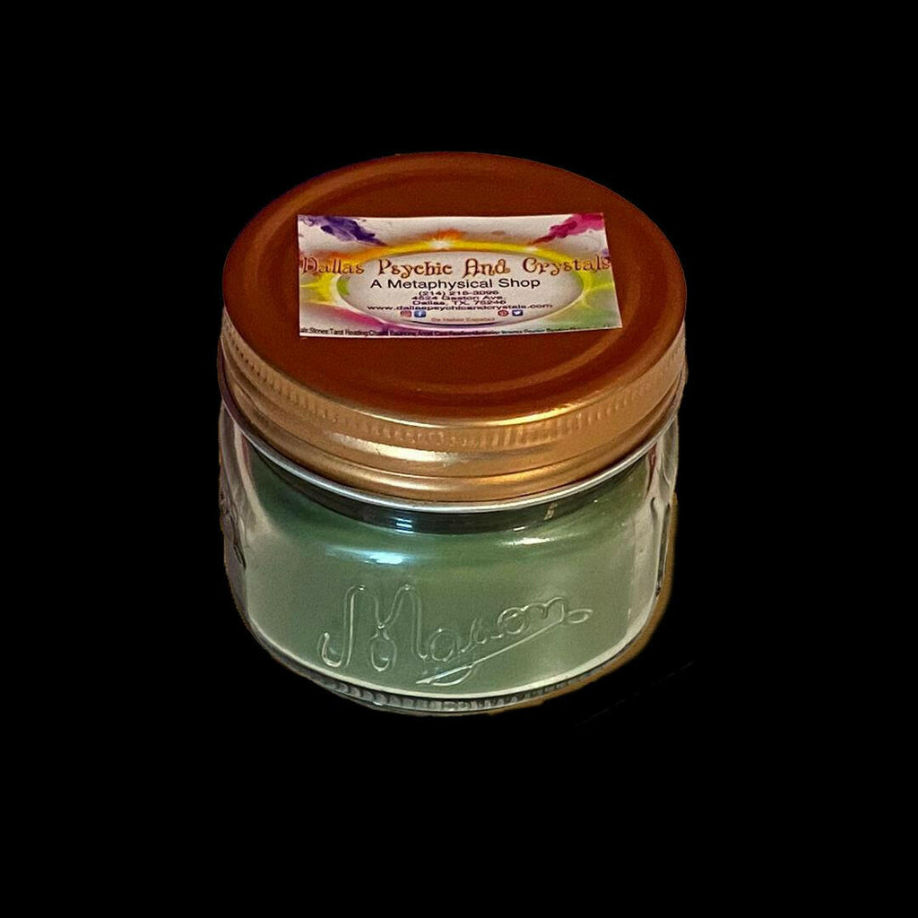 Money Drawing Candle Money Drawing Candle DALLAS PSYCHIC AND CRYSTALS