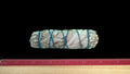 White Sage Smudge Stick California White Sage Smudge Stick DALLAS PSYCHIC AND CRYSTALS