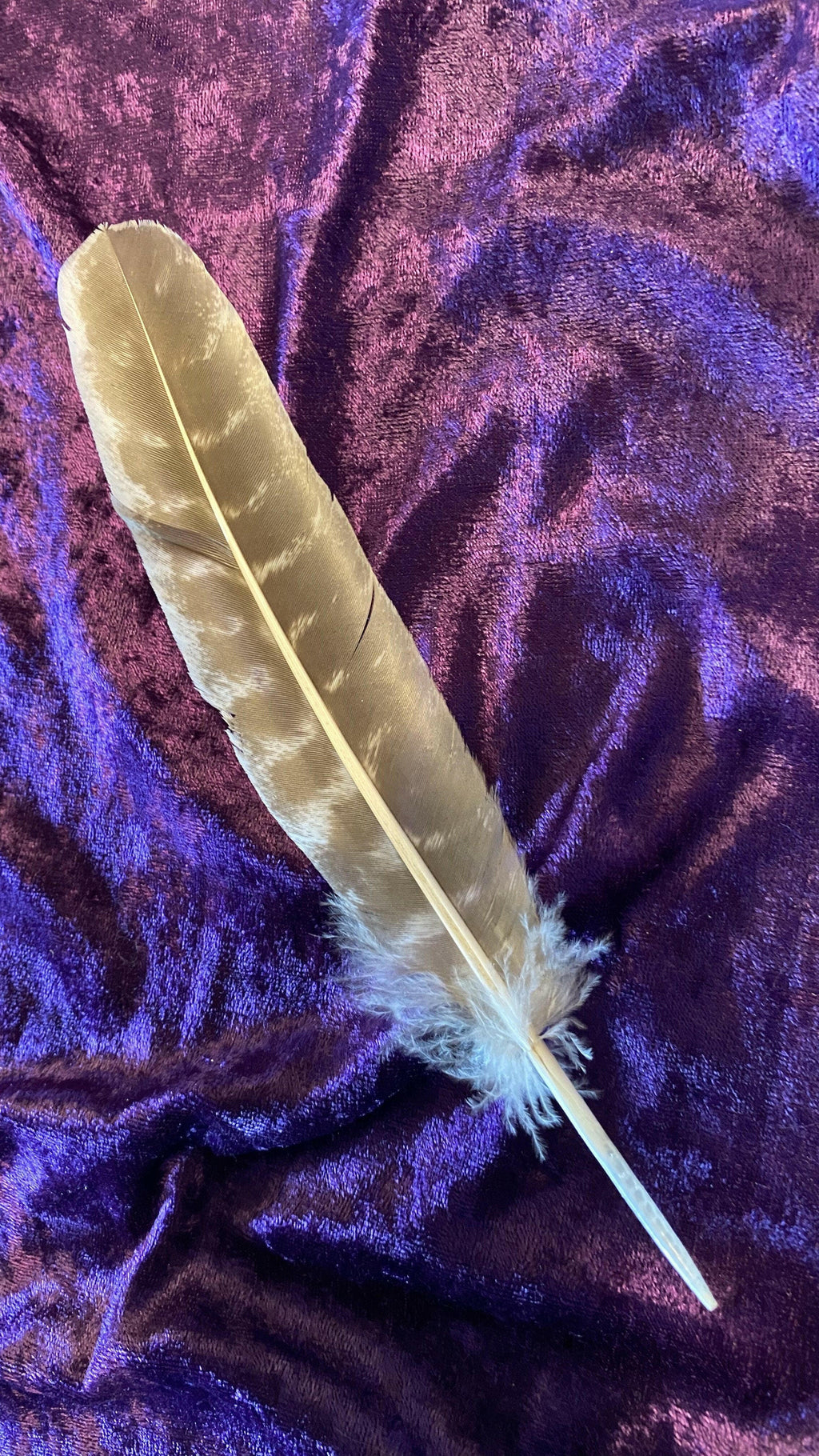 Love Smudge Kit.